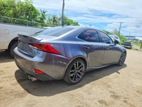 Lexus IS 300 2.0l | Auto.bg — изображение 3 Lexus IS 300 2.0l | Auto.bg — изображение 3