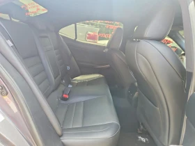 Lexus IS 300 2.0l | Auto.bg — изображение 10 Lexus IS 300 2.0l | Auto.bg — изображение 10