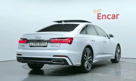 Audi A6 45TFSI* MATRIX* S* LINE* ОБДУХВАНЕ* ХЕДЪП* LANE* A | Auto.bg — изображение 2 Audi A6 45TFSI* MATRIX* S* LINE* ОБДУХВАНЕ* ХЕДЪП* LANE* A | Auto.bg — изображение 2