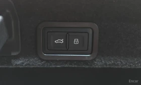 Audi A6 45TFSI* MATRIX* S* LINE* ОБДУХВАНЕ* ХЕДЪП* LANE* A | Auto.bg — изображение 16 Audi A6 45TFSI* MATRIX* S* LINE* ОБДУХВАНЕ* ХЕДЪП* LANE* A | Auto.bg — изображение 16
