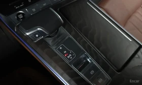 Audi A6 45TFSI* MATRIX* S* LINE* ОБДУХВАНЕ* ХЕДЪП* LANE* A | Auto.bg — изображение 10 Audi A6 45TFSI* MATRIX* S* LINE* ОБДУХВАНЕ* ХЕДЪП* LANE* A | Auto.bg — изображение 10
