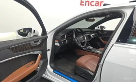 Audi A6 45TFSI* MATRIX* S* LINE* ОБДУХВАНЕ* ХЕДЪП* LANE* A | Auto.bg — изображение 6 Audi A6 45TFSI* MATRIX* S* LINE* ОБДУХВАНЕ* ХЕДЪП* LANE* A | Auto.bg — изображение 6