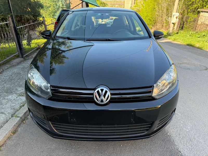 VW Golf 6 Бензин 1.4 80 кс - 2800 € - 26125415 1 | Car24.bg VW Golf 6 Бензин 1.4 80 кс - 2800 € - 26125415 1
