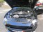 Обява за продажба на Ford Mustang GT 5.0 V8 ~83 900 лв. - изображение 9