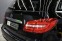 Обява за продажба на Mercedes-Benz B 250 AMG  ~24 500 лв. - изображение 3