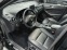 Обява за продажба на Mercedes-Benz B 250 AMG  ~24 500 лв. - изображение 10
