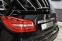 Обява за продажба на Mercedes-Benz B 250 AMG  ~24 500 лв. - изображение 4
