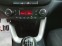 Обява за продажба на Kia Ceed 1.4CDTI-GERMANIA  ~12 750 лв. - изображение 10