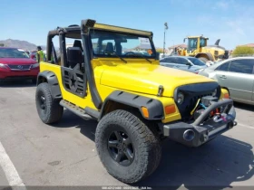 Jeep Wrangler x 1 - Car24.bg Jeep Wrangler x 1