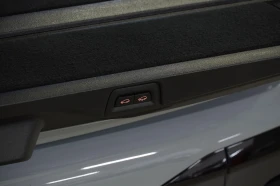 BMW X7 40i M-Sport - 194990 лв. / 99696.80 € - 70452495 8 | Car24.bg BMW X7 40i M-Sport - 194990 лв. / 99696.80 € - 70452495 8