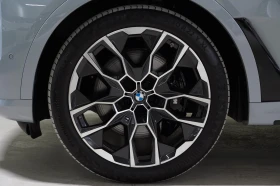 BMW X7 40i M-Sport - 194990 лв. / 99696.80 € - 70452495 6 | Car24.bg BMW X7 40i M-Sport - 194990 лв. / 99696.80 € - 70452495 6