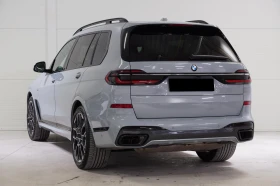 BMW X7 40i M-Sport - 194990 лв. / 99696.80 € - 70452495 4 | Car24.bg BMW X7 40i M-Sport - 194990 лв. / 99696.80 € - 70452495 4