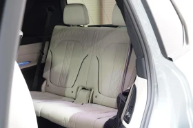 BMW X7 40i M-Sport - 194990 лв. / 99696.80 € - 70452495 16 | Car24.bg BMW X7 40i M-Sport - 194990 лв. / 99696.80 € - 70452495 16