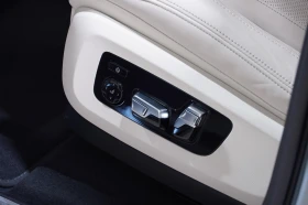 BMW X7 40i M-Sport - 194990 лв. / 99696.80 € - 70452495 13 | Car24.bg BMW X7 40i M-Sport - 194990 лв. / 99696.80 € - 70452495 13