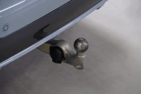 BMW X7 40i M-Sport - 194990 лв. / 99696.80 € - 70452495 7 | Car24.bg BMW X7 40i M-Sport - 194990 лв. / 99696.80 € - 70452495 7