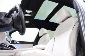 BMW X7 40i M-Sport - 194990 лв. / 99696.80 € - 70452495 11 | Car24.bg BMW X7 40i M-Sport - 194990 лв. / 99696.80 € - 70452495 11