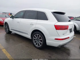 Audi Q7 2l 2.0T Premium - 12500 € / 24447.88 лв. - 95740923 3 | Car24.bg Audi Q7 2l 2.0T Premium - 12500 € / 24447.88 лв. - 95740923 3