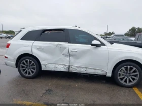 Audi Q7 2l 2.0T Premium - 12500 € / 24447.88 лв. - 95740923 6 | Car24.bg Audi Q7 2l 2.0T Premium - 12500 € / 24447.88 лв. - 95740923 6