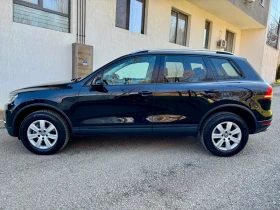 VW Touareg 3.0d FACELIFT - 18900 € / 36965.19 лв. - 47710708 7 | Car24.bg VW Touareg 3.0d FACELIFT - 18900 € / 36965.19 лв. - 47710708 7