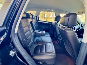 VW Touareg 3.0d FACELIFT - 18900 € / 36965.19 лв. - 47710708 13 | Car24.bg VW Touareg 3.0d FACELIFT - 18900 € / 36965.19 лв. - 47710708 13
