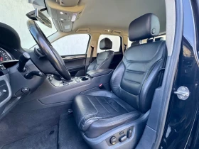 VW Touareg 3.0d FACELIFT - 18900 € / 36965.19 лв. - 47710708 9 | Car24.bg VW Touareg 3.0d FACELIFT - 18900 € / 36965.19 лв. - 47710708 9