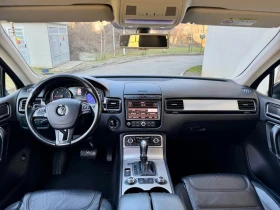 VW Touareg 3.0d FACELIFT - 18900 € / 36965.19 лв. - 47710708 12 | Car24.bg VW Touareg 3.0d FACELIFT - 18900 € / 36965.19 лв. - 47710708 12