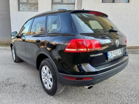 VW Touareg 3.0d FACELIFT - 18900 € / 36965.19 лв. - 47710708 6 | Car24.bg VW Touareg 3.0d FACELIFT - 18900 € / 36965.19 лв. - 47710708 6