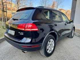 VW Touareg 3.0d FACELIFT - 18900 € / 36965.19 лв. - 47710708 4 | Car24.bg VW Touareg 3.0d FACELIFT - 18900 € / 36965.19 лв. - 47710708 4