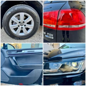 VW Touareg 3.0d FACELIFT - 18900 € / 36965.19 лв. - 47710708 17 | Car24.bg VW Touareg 3.0d FACELIFT - 18900 € / 36965.19 лв. - 47710708 17