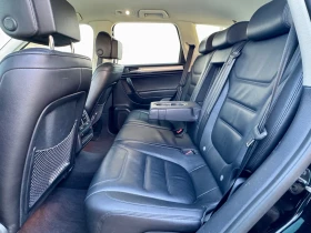 VW Touareg 3.0d FACELIFT - 18900 € / 36965.19 лв. - 47710708 15 | Car24.bg VW Touareg 3.0d FACELIFT - 18900 € / 36965.19 лв. - 47710708 15