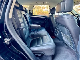 VW Touareg 3.0d FACELIFT - 18900 € / 36965.19 лв. - 47710708 14 | Car24.bg VW Touareg 3.0d FACELIFT - 18900 € / 36965.19 лв. - 47710708 14