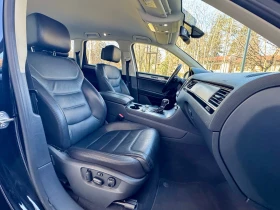 VW Touareg 3.0d FACELIFT - 18900 € / 36965.19 лв. - 47710708 10 | Car24.bg VW Touareg 3.0d FACELIFT - 18900 € / 36965.19 лв. - 47710708 10