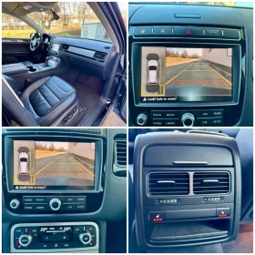 VW Touareg 3.0d FACELIFT - 18900 € / 36965.19 лв. - 47710708 16 | Car24.bg VW Touareg 3.0d FACELIFT - 18900 € / 36965.19 лв. - 47710708 16