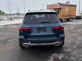 Mercedes-Benz GLB 250/CARFAX/Клип/2 ключа/Гуми+ Джанти/Пано/Подгрев/ - 19990 € / 39097.04 лв. - 20626669 5 | Car24.bg Mercedes-Benz GLB 250/CARFAX/Клип/2 ключа/Гуми+ Джанти/Пано/Подгрев/ - 19990 € / 39097.04 лв. - 20626669 5