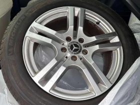 Mercedes-Benz GLB 250/CARFAX/Клип/2 ключа/Гуми+ Джанти/Пано/Подгрев/ - 19990 € / 39097.04 лв. - 20626669 12 | Car24.bg Mercedes-Benz GLB 250/CARFAX/Клип/2 ключа/Гуми+ Джанти/Пано/Подгрев/ - 19990 € / 39097.04 лв. - 20626669 12