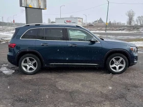 Mercedes-Benz GLB 250/CARFAX/Клип/2 ключа/Гуми+ Джанти/Пано/Подгрев/ - 19990 € / 39097.04 лв. - 20626669 4 | Car24.bg Mercedes-Benz GLB 250/CARFAX/Клип/2 ключа/Гуми+ Джанти/Пано/Подгрев/ - 19990 € / 39097.04 лв. - 20626669 4