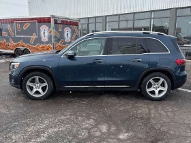 Mercedes-Benz GLB 250/CARFAX/Клип/2 ключа/Гуми+ Джанти/Пано/Подгрев/ - 19990 € / 39097.04 лв. - 20626669 3 | Car24.bg Mercedes-Benz GLB 250/CARFAX/Клип/2 ключа/Гуми+ Джанти/Пано/Подгрев/ - 19990 € / 39097.04 лв. - 20626669 3