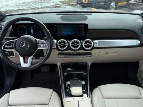 Mercedes-Benz GLB 250/CARFAX/Клип/2 ключа/Гуми+ Джанти/Пано/Подгрев/ - 19990 € / 39097.04 лв. - 20626669 6 | Car24.bg Mercedes-Benz GLB 250/CARFAX/Клип/2 ключа/Гуми+ Джанти/Пано/Подгрев/ - 19990 € / 39097.04 лв. - 20626669 6