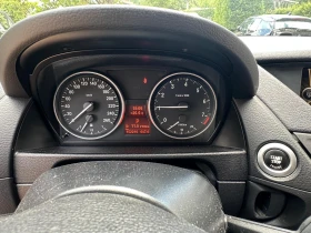 BMW X1 30i | Auto.bg — изображение 9 BMW X1 30i | Auto.bg — изображение 9