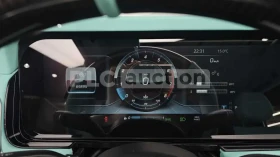 Mercedes-Benz G BRABUS Tiffany Blue / ЛИЗИНГ / ЦЕНА ДО БЪЛГАРИЯ | Auto.bg — изображение 8 Mercedes-Benz G BRABUS Tiffany Blue / ЛИЗИНГ / ЦЕНА ДО БЪЛГАРИЯ | Auto.bg — изображение 8