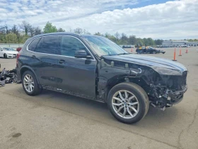 BMW X5 xDrive40i | CARFAX | АВТОКРЕДИТ БЕЗ ПЪРВОНАЧАЛНА | Auto.bg — изображение 4 BMW X5 xDrive40i | CARFAX | АВТОКРЕДИТ БЕЗ ПЪРВОНАЧАЛНА | Auto.bg — изображение 4