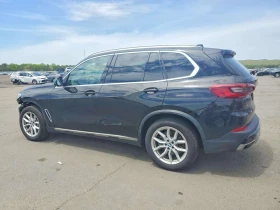 BMW X5 xDrive40i | CARFAX | АВТОКРЕДИТ БЕЗ ПЪРВОНАЧАЛНА | Auto.bg — изображение 2 BMW X5 xDrive40i | CARFAX | АВТОКРЕДИТ БЕЗ ПЪРВОНАЧАЛНА | Auto.bg — изображение 2