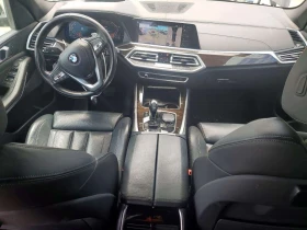 BMW X5 xDrive40i | CARFAX | АВТОКРЕДИТ БЕЗ ПЪРВОНАЧАЛНА | Auto.bg — изображение 8 BMW X5 xDrive40i | CARFAX | АВТОКРЕДИТ БЕЗ ПЪРВОНАЧАЛНА | Auto.bg — изображение 8