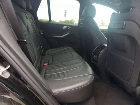 BMW X5 xDrive40i | CARFAX | АВТОКРЕДИТ БЕЗ ПЪРВОНАЧАЛНА | Auto.bg — изображение 11 BMW X5 xDrive40i | CARFAX | АВТОКРЕДИТ БЕЗ ПЪРВОНАЧАЛНА | Auto.bg — изображение 11