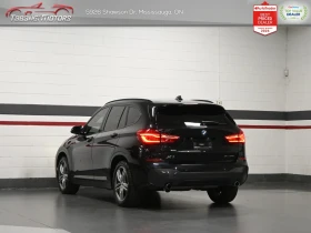 BMW X1 xDrive28i| M-ПАКЕТ| ПОДГРЕВИ| ПАНО| ПАМЕТ | Auto.bg — изображение 6 BMW X1 xDrive28i| M-ПАКЕТ| ПОДГРЕВИ| ПАНО| ПАМЕТ | Auto.bg — изображение 6