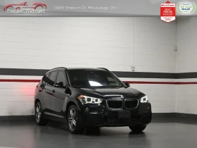 BMW X1 xDrive28i| M-ПАКЕТ| ПОДГРЕВИ| ПАНО| ПАМЕТ | Auto.bg — изображение 3 BMW X1 xDrive28i| M-ПАКЕТ| ПОДГРЕВИ| ПАНО| ПАМЕТ | Auto.bg — изображение 3