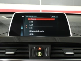 BMW X1 xDrive28i| M-ПАКЕТ| ПОДГРЕВИ| ПАНО| ПАМЕТ | Auto.bg — изображение 17 BMW X1 xDrive28i| M-ПАКЕТ| ПОДГРЕВИ| ПАНО| ПАМЕТ | Auto.bg — изображение 17