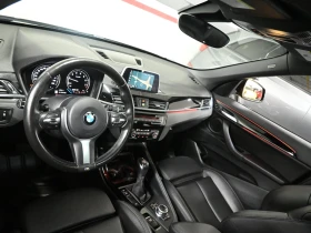 BMW X1 xDrive28i| M-ПАКЕТ| ПОДГРЕВИ| ПАНО| ПАМЕТ | Auto.bg — изображение 10 BMW X1 xDrive28i| M-ПАКЕТ| ПОДГРЕВИ| ПАНО| ПАМЕТ | Auto.bg — изображение 10