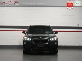 BMW X1 xDrive28i| M-ПАКЕТ| ПОДГРЕВИ| ПАНО| ПАМЕТ | Auto.bg — изображение 4 BMW X1 xDrive28i| M-ПАКЕТ| ПОДГРЕВИ| ПАНО| ПАМЕТ | Auto.bg — изображение 4