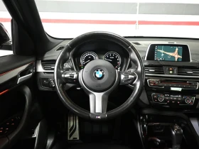 BMW X1 xDrive28i| M-ПАКЕТ| ПОДГРЕВИ| ПАНО| ПАМЕТ | Auto.bg — изображение 12 BMW X1 xDrive28i| M-ПАКЕТ| ПОДГРЕВИ| ПАНО| ПАМЕТ | Auto.bg — изображение 12